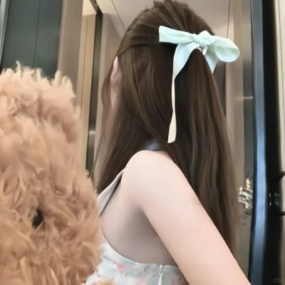 啊，荒野前篇