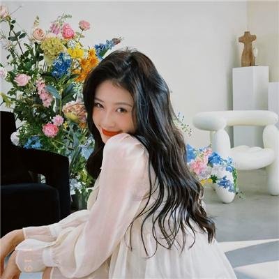婚戒物语第二季