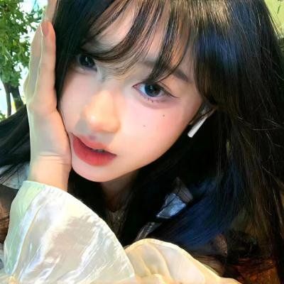 大使的宝藏家宴