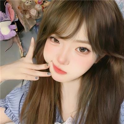 终结杉计划