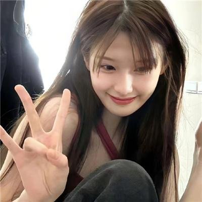 朝朝雾雾