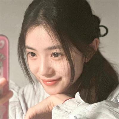 残疾人的未来