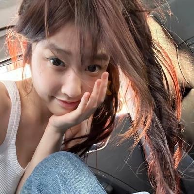 麻雀女王追男仔