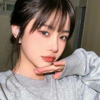 死亡天使