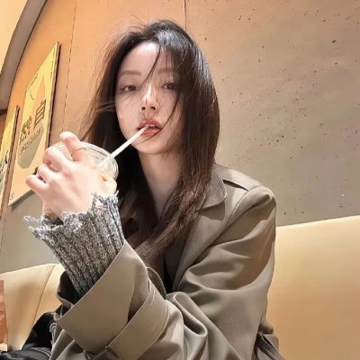 恋爱恐惧症