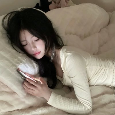 疯狂杀手俏妈咪
