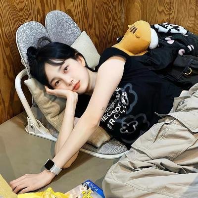 13号子弹
