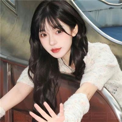 勇敢的心3