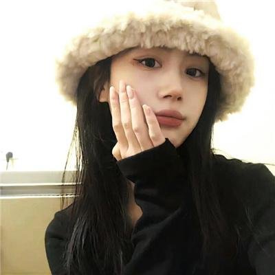 德州女巫