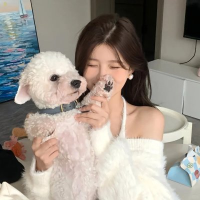 移魂女郎