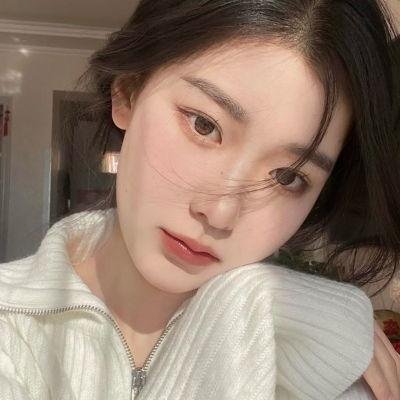 叫我第1名
