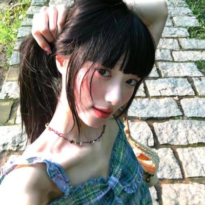 拳王阿里