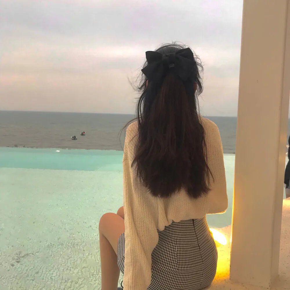 昨日的美食电影版