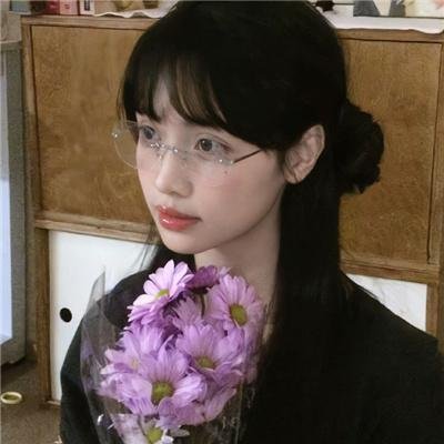 别来无恙