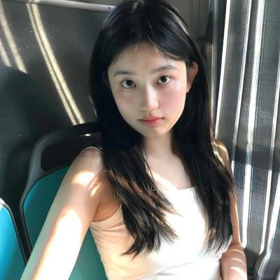 阿凡达